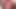 Siyah anneanne pov oral seks