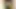 Rajasthani Gagra Sex, Rajasthani Bhabhi Sex, Village Sex Desi Husband Wife Sex HD Hindi Sex