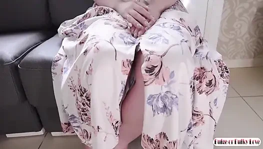 Азиатский ангел 27231