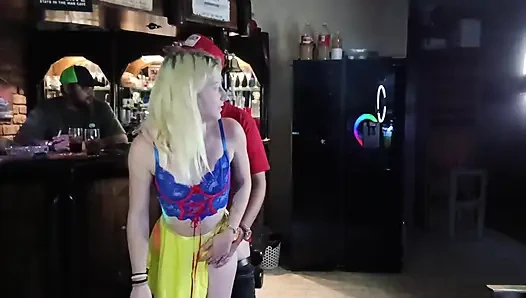 Papan Dan Diabaikan⁷