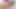 İngiltere'den renkli orta yaşlı seksi kadın leah geri döndü ve seksi taytlı lezzetli olgun vücuduyla seni şımartıyor