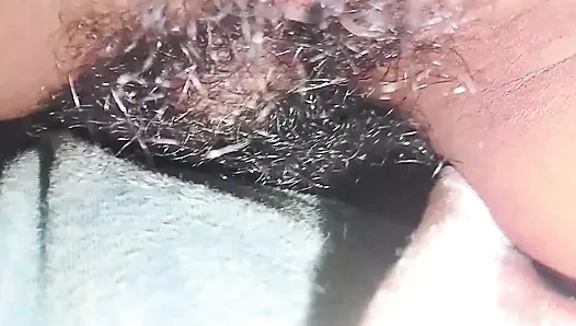 Hasband eşi seks videosu desi eş seks videosu 2026-27 ka video o yeni Hintçe seks videosu