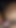 My Virgin Girlfriend Take My Big Dick in Her Pussy. Good Girl in Sex Positions with Boyfriend