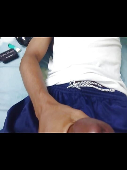 ช่วยตัวเองที่ดีที่สุดในชีวิตกู