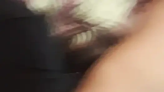 Bhabi ki Dirty talk in hindi