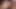 セクシーな赤毛がソファで激しくセックスされ、顔射精