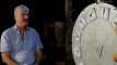 Pratonton Video