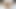 レズビアンのセックスは柔らかく、官能的、そして柔軟です:二人の女性が同時に射精できます