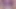 Saint Seiya: Athena vs 12 Gold Saints Gangbang, ASMR,3P,Train,Doggy Style, CREAMPIE, ROUGH