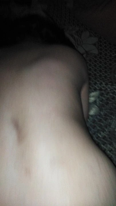 Nice feelings having anal sex