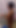 Captivating moment from "Bhabi sexy bath show big boobs handjob big ass show bath show part2"