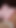 偽の胸を持つブロンドのミルフが彼の大きなチンポに素敵な胸のセックスをする代わりに |クリップ2