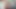 Nina Hartley ve Natasha Voya titreşen değnek kullanıyor