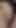 Captivating moment from "Super horny milf with big clitoris stays alone and starts playing with 25cm dildo"
