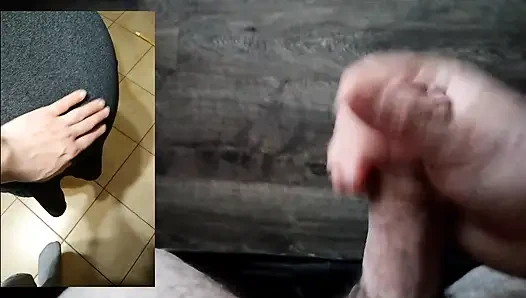 Compilation XIV (blowjob, handjob, sperm)