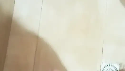 duro anal a hermos culona