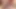 Cumslut Compilation Jessica Bloom 2025