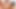 Lick My Chakra - Teen Threesome POV