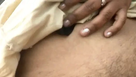 Indian desi couple sex in the home hindi audio romantic