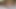 Slut wife masturbates with her hitachi wand