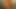Seksi lezbiyenler adriana sage ve charlene aspen beceriksizlik dalış