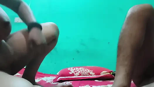 Birlikte daha iyi saf çiftin enerji eylemi