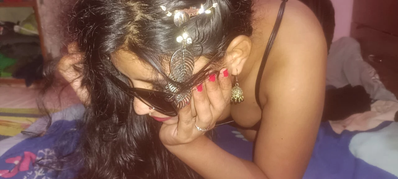 CUTEGIRL4YOU ht poora chehra chodna 1 seksi bahan asli chehra seks