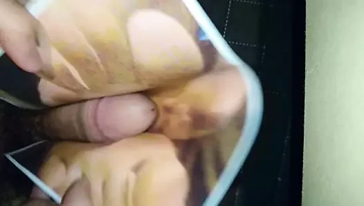 Ilikesoles444 feet cam haraç