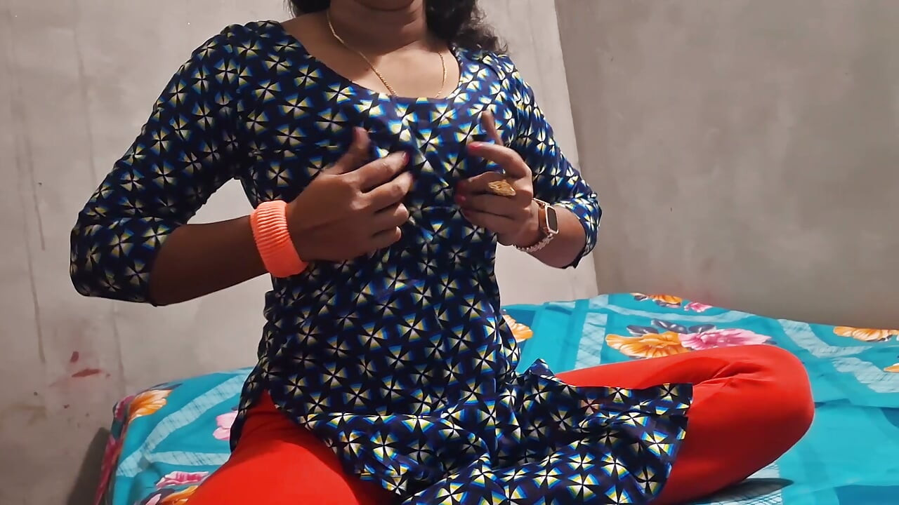 Indian desi Teen cute Girl is sucking cock big tits and her ass is very sexy