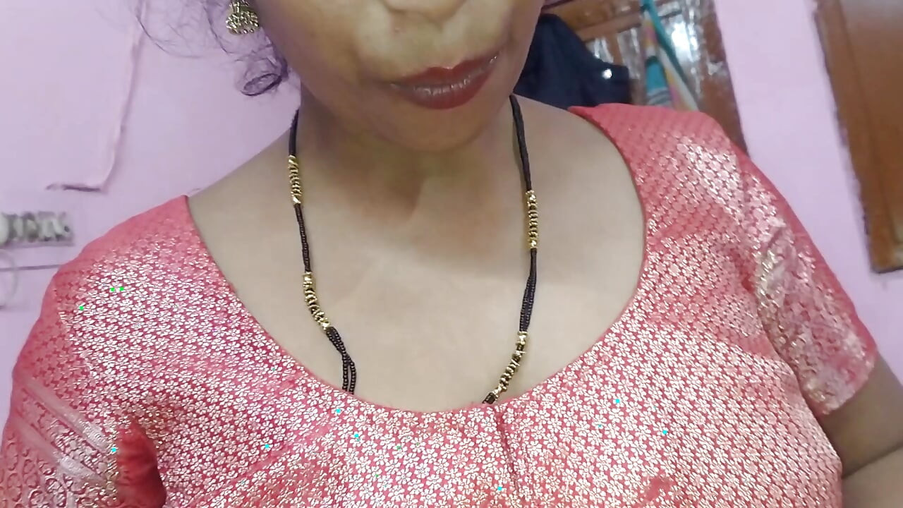 Indian Sex
