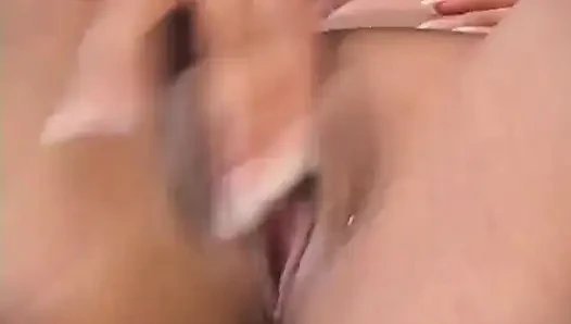 Christina