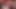 NIGHTCLUB - JUNGES TEEN MIT GEILEM BODY