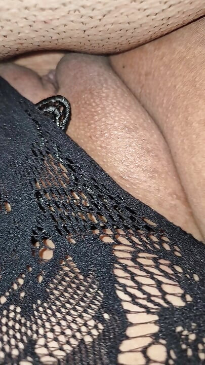 My Best Friend's Beautiful Girlfriend Who Left for the United States Agrees to Fuck with Me Only if I Record Her and Upload Her