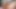 私のきつくて処女の秘所を貫いて。早く家に帰れると思う?