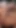 Stunning moment from "Hot and heavy POV threesome action with Princess Alice, Missy Luv, Tiffany Tatum, Apolonia, Haley"