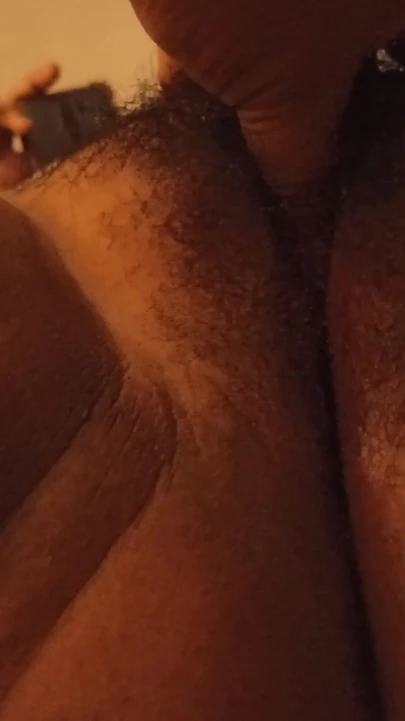 Memorable moment from "Fat pussy chubby girlfriend"