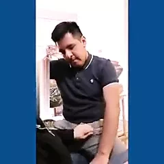 tocon