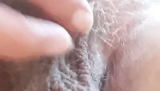 babalık benim çük
