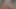Fucking A Hot Big Ass Brazilian Slut Big Facial Cumshot!