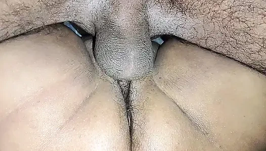 Pantat besar sanjida bhabhi