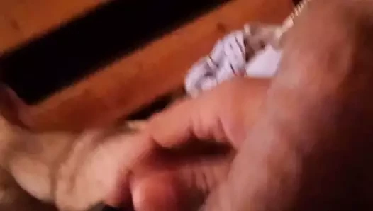 Zoupi