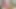 Schluck meine sexy füße, schlampe! - Tiefe füße, echte lesben im streit