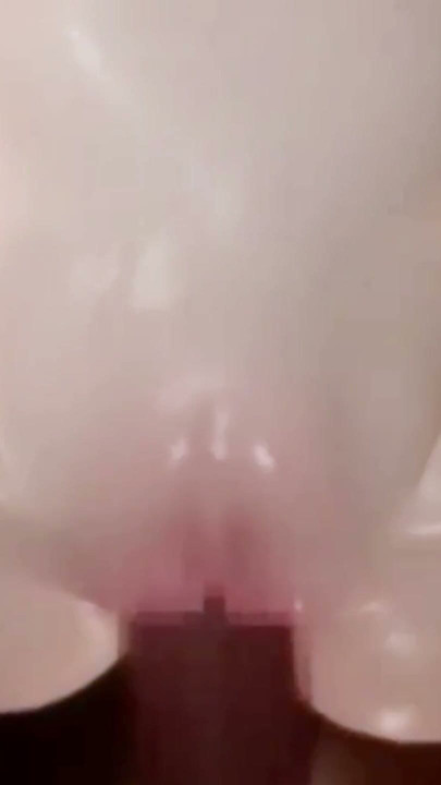 Cheating wife and the student next door - Hentai 3D 44 | Clip 1