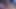 Dead or Alive Ayane cosplay Moonlit Floral Facial, POV Oral, and Sensual Hand Play Uncensored Hentai AI generated
