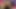 Brynn Tyler is ready to embrace her lesbian side with madison parker