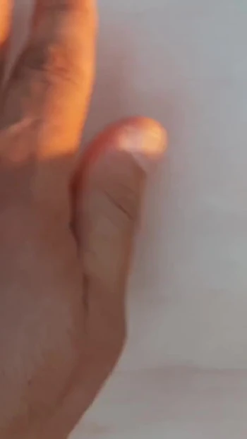Spectacular moment from "Accidentally fucked a mature milf in the park"