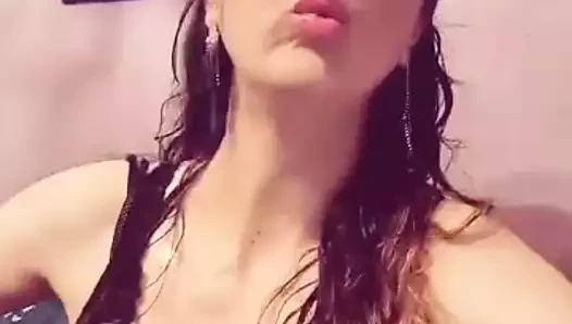 Video Diosavenus81