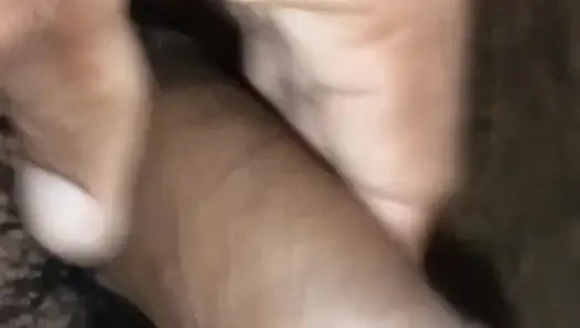 Random Always Leave Home For 9 Inch Colossal Vs Anal Queen Fiji Pornbox