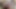 マチルダが映画の一部を再現