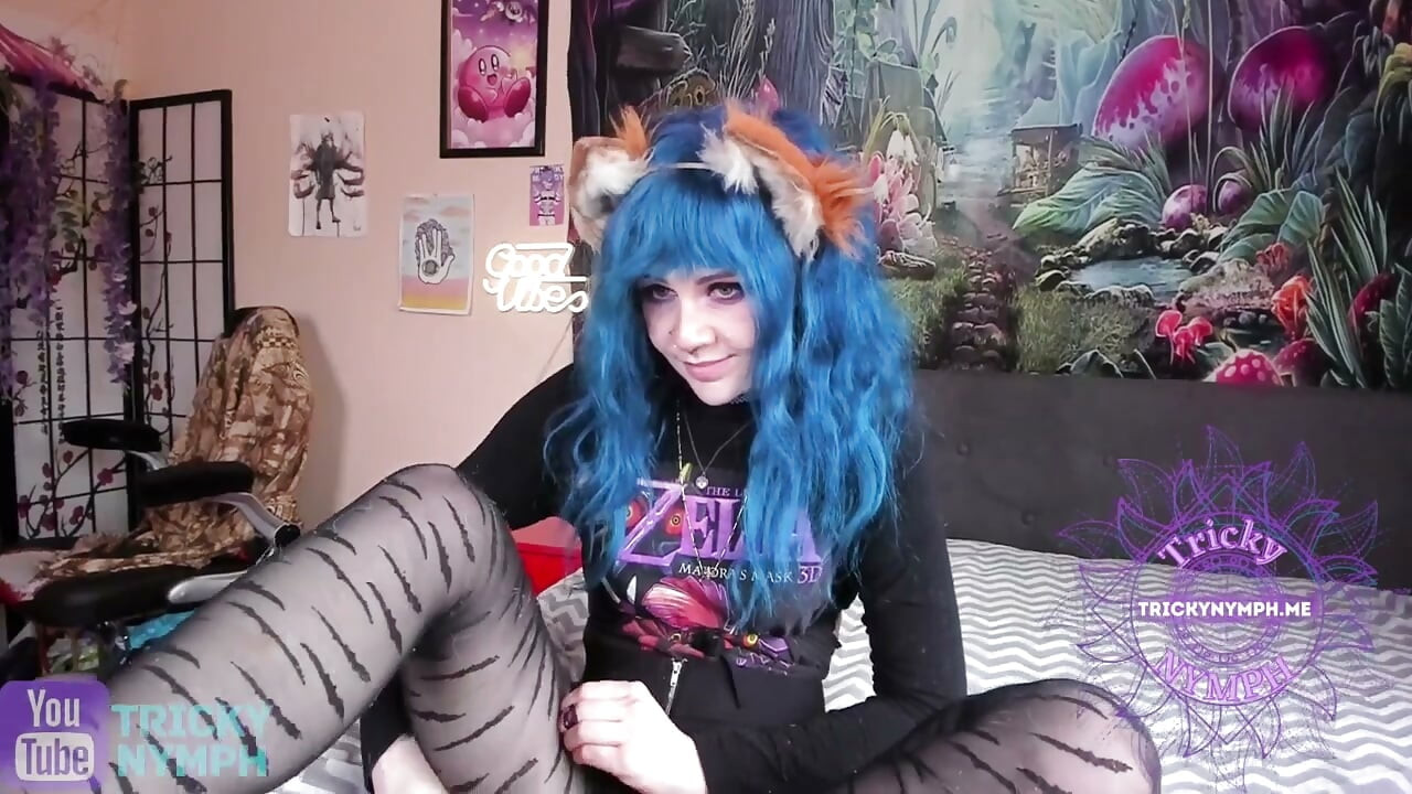 2023.3.10 FREE CAMSHOW PREVIEW